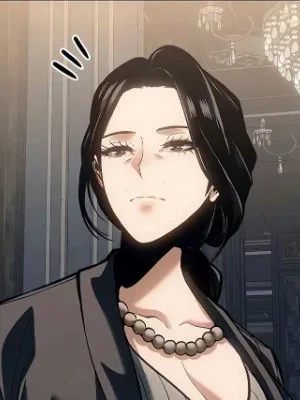 Ch.91