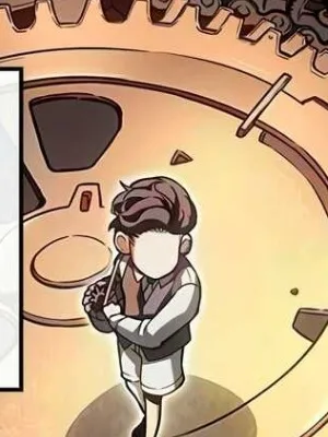 Ch.92