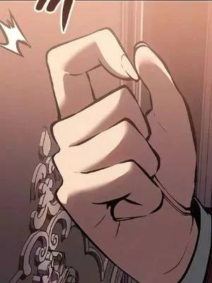 Ch.93