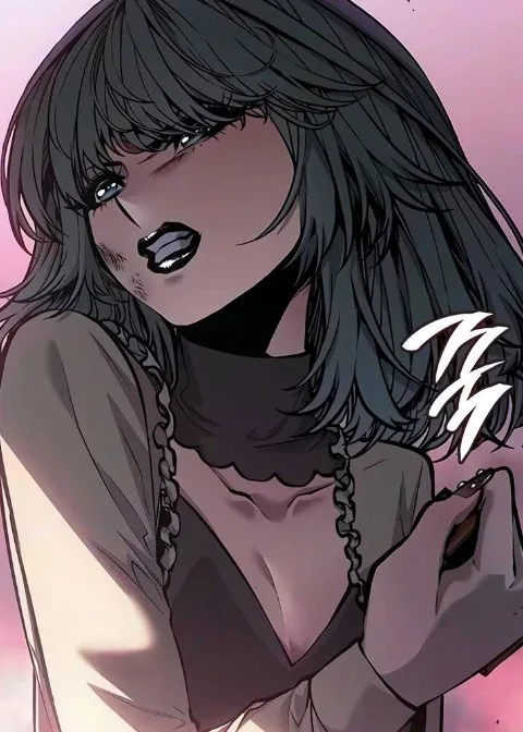Ch.96