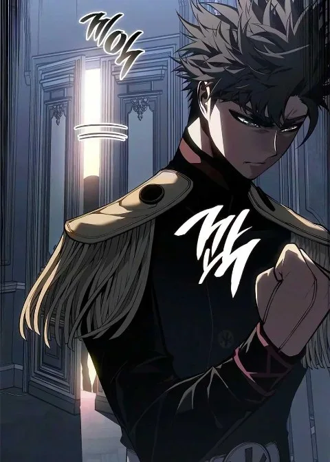 Ch.99