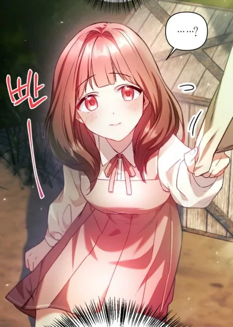 Ch.10