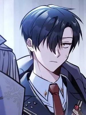 Ch.100