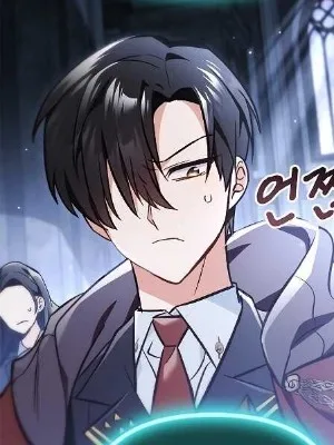 Ch.101