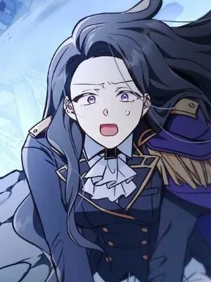 Ch.102