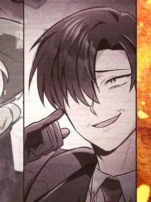Ch.103