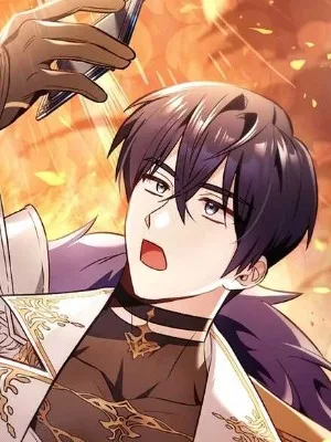 Ch.104