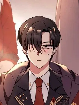 Ch.106