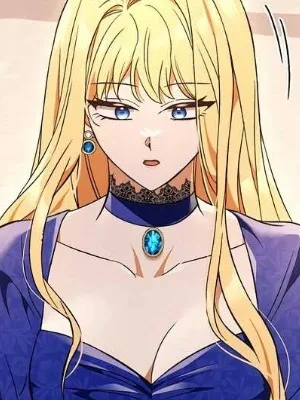Ch.107