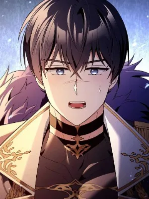 Ch.108