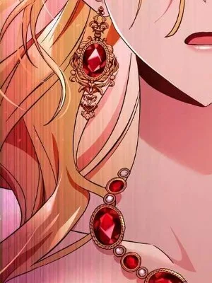 Ch.109