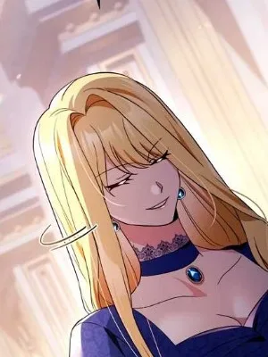 Ch.110