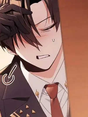 Ch.111