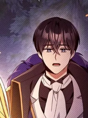 Ch.112