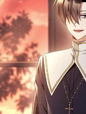 Ch.113