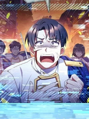 Ch.115