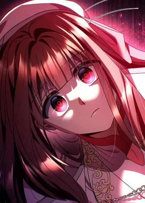 Ch.116