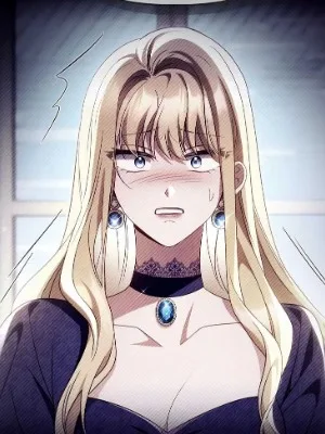 Ch.117