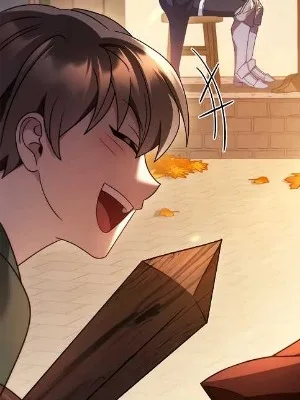Ch.118