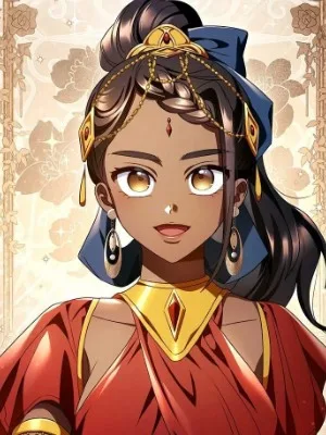 Ch.119
