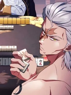 Ch.120