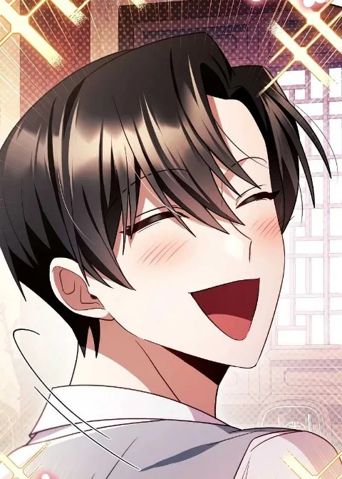 Ch.121
