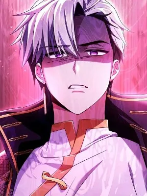 Ch.122