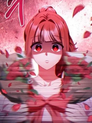 Ch.123