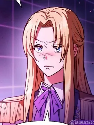 Ch.125