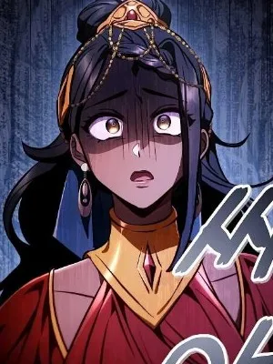 Ch.126