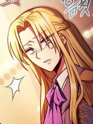 Ch.127