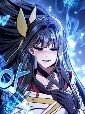 Ch.128
