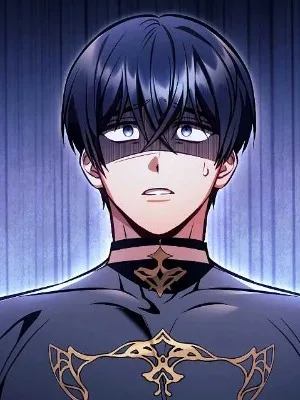 Ch.129