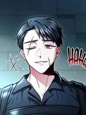 Ch.130