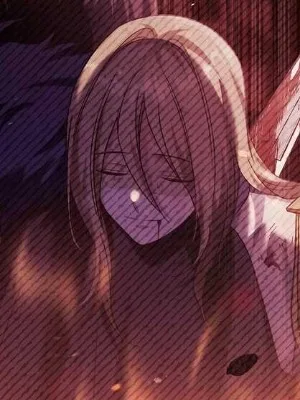 Ch.131