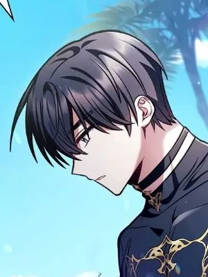 Ch.132