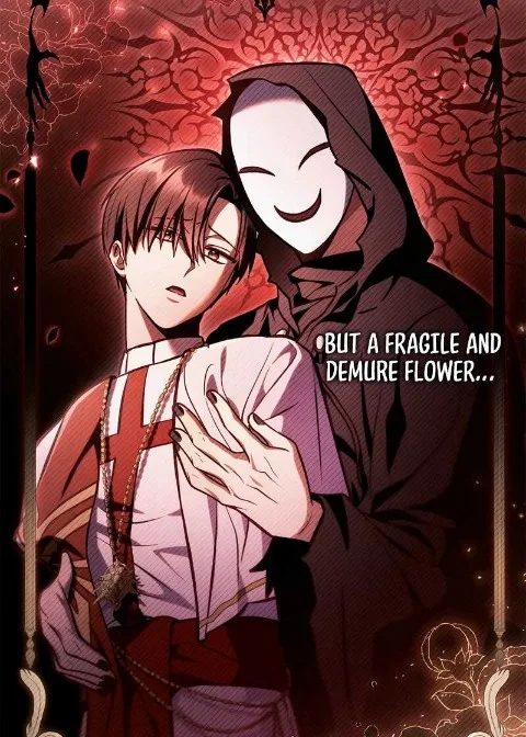 Ch.133