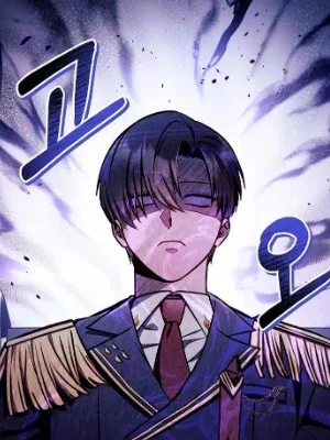 Ch.134
