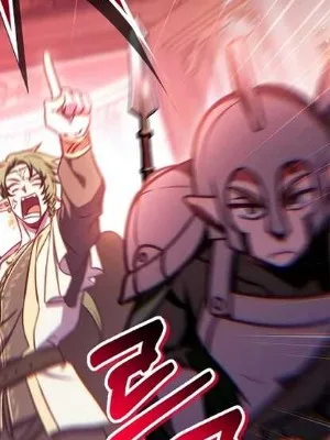 Ch.136