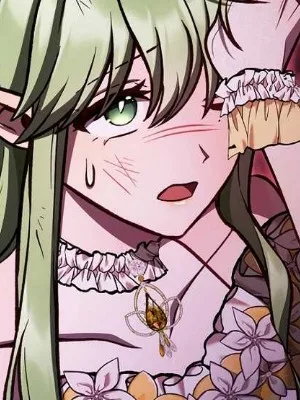 Ch.138