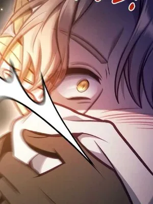 Ch.139