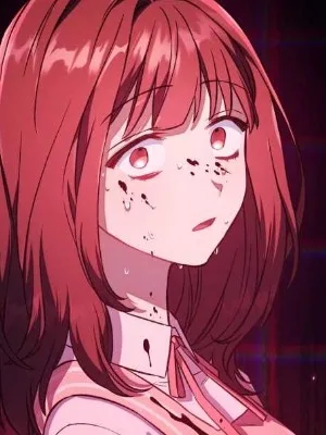 Ch.14
