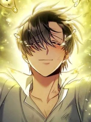 Ch.140