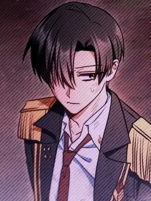Ch.141