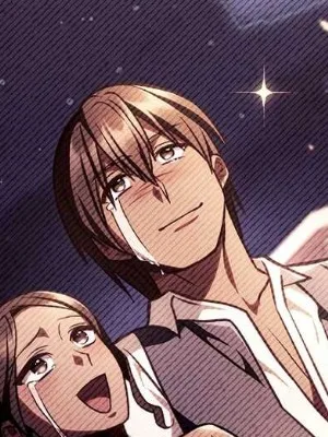 Ch.142