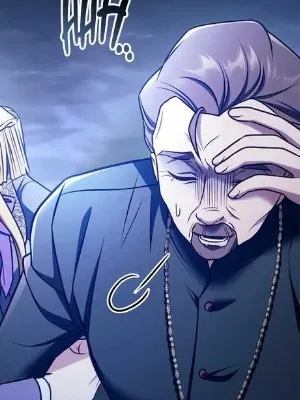 Ch.145