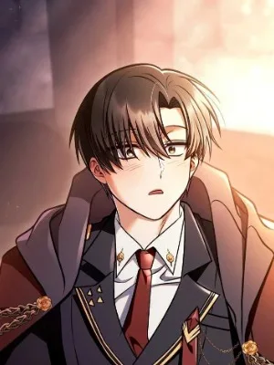 Ch.147