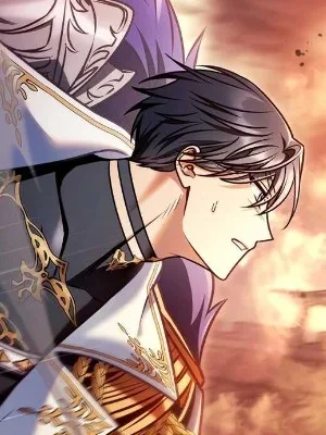 Ch.148