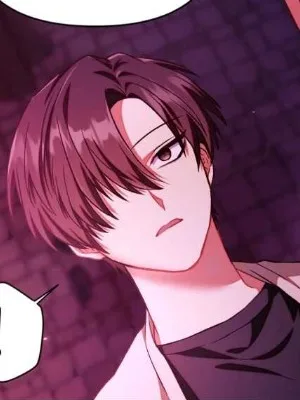 Ch.15