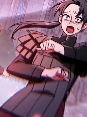 Ch.150